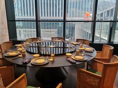 包厢-凤凰湘语·湘粤鲜融(浦东旗舰店)