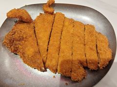 -鲁达面馆本帮风味(共康东路店)