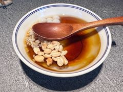 -马旺子·川小馆