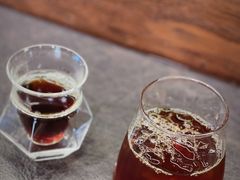 -Rechill Cafe(工体店)