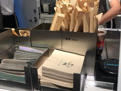 -喜茶(佛山岭南站店)