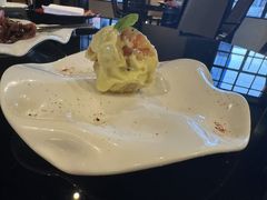 -上海苏宁宝丽嘉酒店·嘉府壹号中餐厅