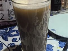 -好嫂子酱猪手•农家菜(学院南路店)