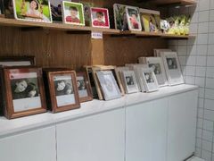 -方快-照相馆(国顺店)