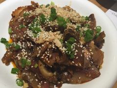 -望湘园·洞庭渔宴(永旺店)