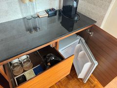 -铜锣湾如心酒店