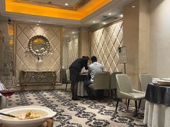 -A One Kitchen·南京精菜馆(晶丽酒店店)