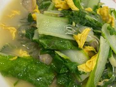 -良友·海鲜青岛菜(五四广场店)