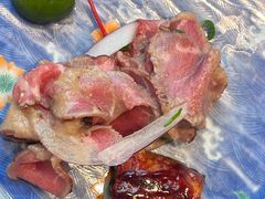 -枫千叶精致料理