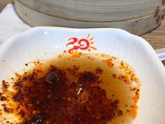 -阳阳中国饭(北京荟聚店)