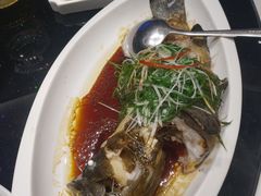 -好友缘酒家(会展中心店)