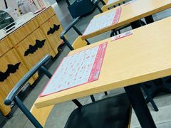 -喜家德虾仁水饺(浦东山姆店)