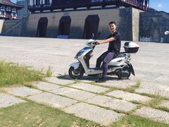 -定鼎门遗址博物馆