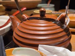 -吃饭皇帝大土家民族菜(正大广场店)