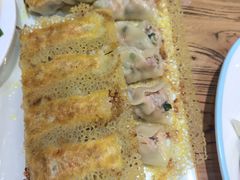 -小船渔村•大连菜•大连焖鱼(明泽街店)