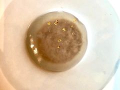 芋泥燕窝-解香楼(八盘岭路店)