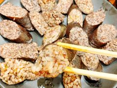 -高社长参鸡汤(高丽街店)