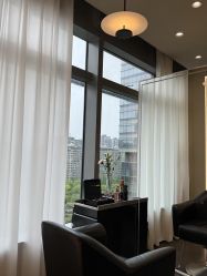 -凯博K-boom Hair Salon