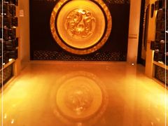 -北京中国大饭店