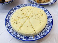 小米糕-邱记私房菜·十八年本地菜