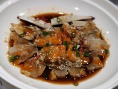 -成隆行·蟹王府(九江路店)