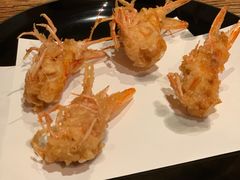 -みかわ是山居
