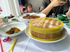 -江南厨子(万象天地店)