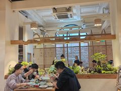 -蟹家大院(外滩店)