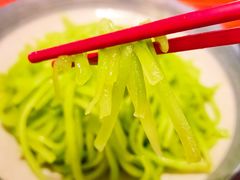 -隐厨·中国菜馆(三里屯T+MALL店)
