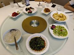 -得月楼·省级非遗·传统苏帮菜(观前店)