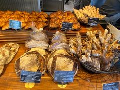 -Pain des Philosophes