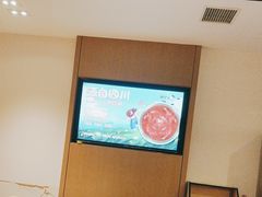 -姥姥家春饼店(惠新东街店)