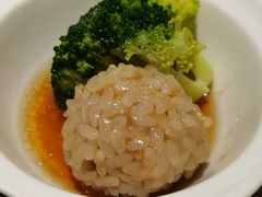 -手佳·水疗汇(杏林宁宝店)