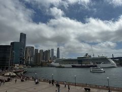-悉尼歌剧院