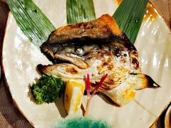 -游You House(西单老佛爷店)