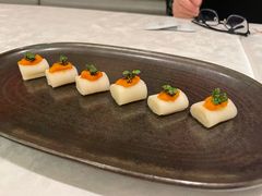 -海味观(老西门店)