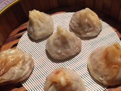 -31号公馆(黄兴广场白果园店)