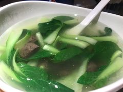 -李子坝梁山鸡(北碚万达五鸡哥店)