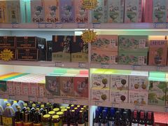 -知味观(翡翠城店)