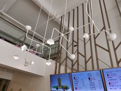 -顶东面包花园·生日蛋糕(世博店)