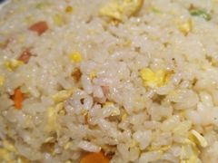 -天津大学·四十二斋餐厅