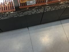 香蒜面包-味多美(江桥万达店)