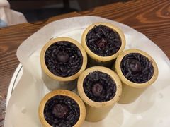 -李东农庄(中南百草园地标店)