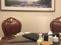 -兰州宾馆餐厅(兰州驻京办店)