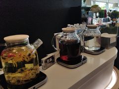 -奔驰上海利星(七宝店)