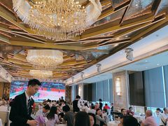 -御彩酒家(东风东路店)