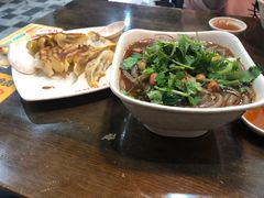 -哈贵锅贴(复兴南街店)