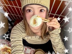 -老三样·旧食新味(船山路店)