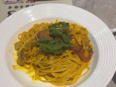 -必胜客(上海新南方商城PH店)