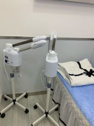 -痘瑞仕·专业祛痘国际连锁